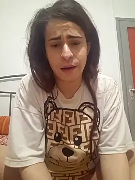 perla97 online show from 12/17/24, 07:59