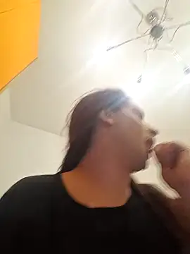 perla97 online show from 01/19/25, 12:06