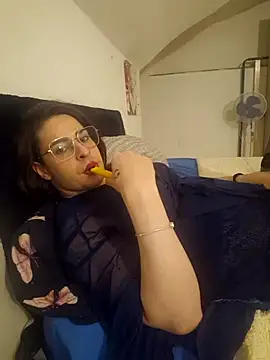 perla97 online show from 02/06/25, 11:48