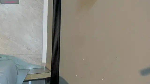 ada-brooke online show from 02/27/25, 04:09