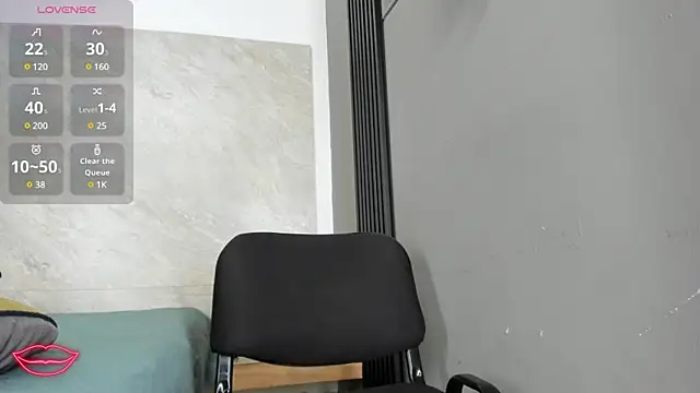 ada-brooke online show from 03/11/25, 06:21