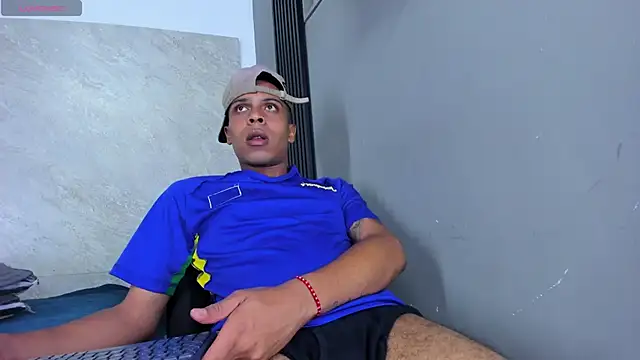 ada-brooke online show from 03/20/25, 06:41