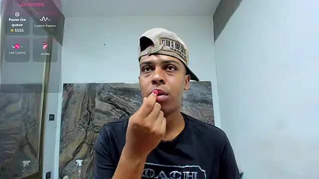 ada-brooke online show from 09/17/25, 11:01