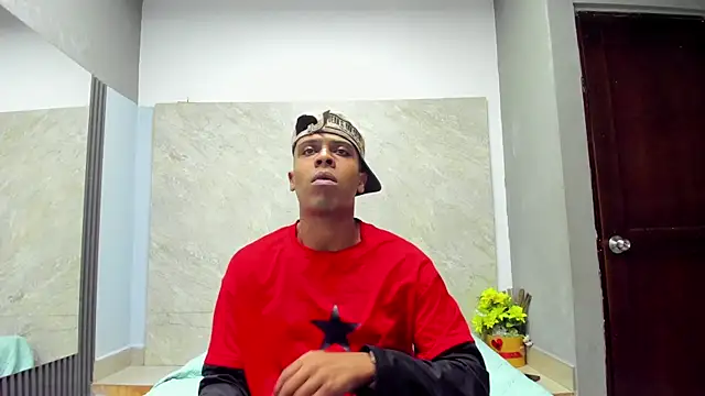 ada-brooke online show from 10/09/25, 04:10