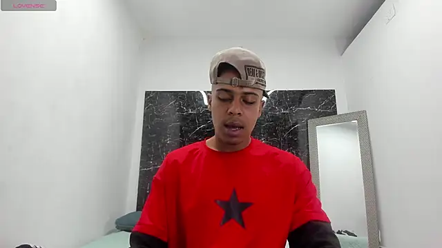 ada-brooke online show from 10/10/25, 11:31