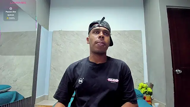 ada-brooke online show from 10/12/25, 03:49