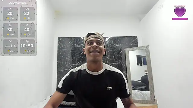 ada-brooke online show from 10/22/25, 10:26