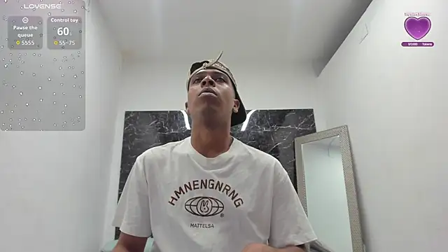 ada-brooke online show from 11/05/25, 11:43