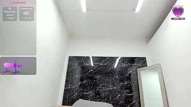 ada-brooke online show from 11/08/25, 01:44