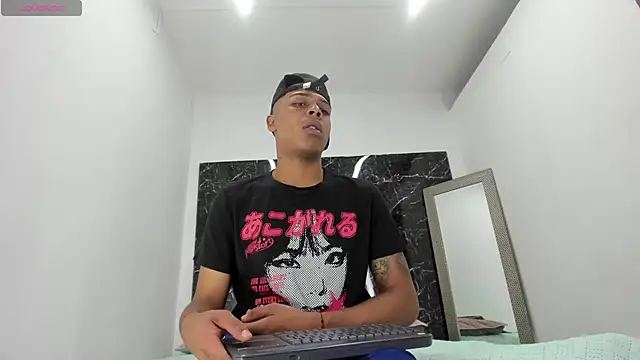 ada-brooke online show from 03/04/26, 11:49