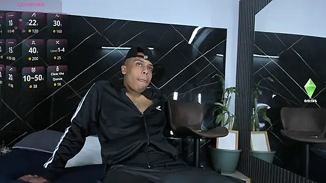 ada-brooke online show from 04/23/26, 11:53