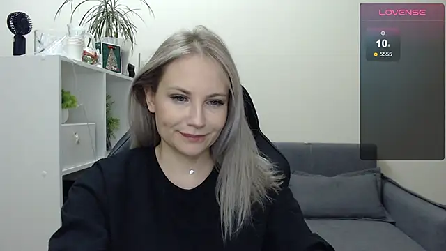 Sunny bunny6 online show from 01/22/25, 11:10