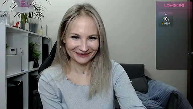 Sunny bunny6 online show from 03/09/25, 12:42