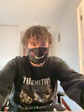 Your femboy24 online show from 06/20/26, 04:43