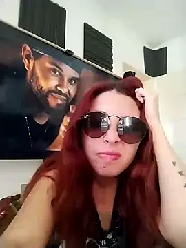 Snapshot of maipilu chatting on 02/01/25, 08:26 maipilu online show from 02/01/25, 08:26