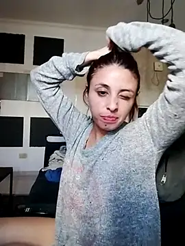 Snapshot of maipilu chatting on 03/09/25, 05:06 maipilu online show from 03/09/25, 05:06