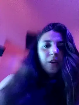 Snapshot of maipilu chatting on 10/04/25, 05:49 maipilu online show from 10/04/25, 05:49