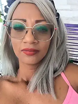 Amaliu  online show from 01/31/25, 09:16