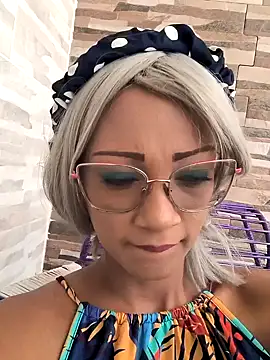 Amaliu  online show from 02/03/25, 06:39