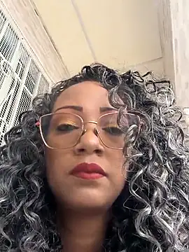 Amaliu  online show from 02/17/25, 02:59