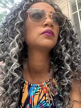 Amaliu  online show from 02/23/25, 03:18