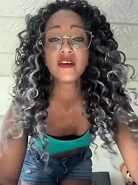 Amaliu  online show from 02/24/25, 03:53