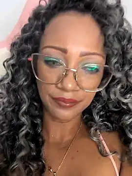 Amaliu  online show from 03/03/25, 02:26