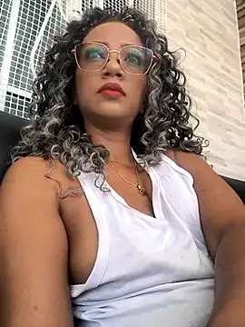 Amaliu  online show from 03/05/25, 03:07