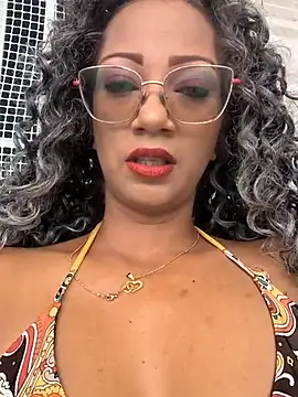 Amaliu  online show from 03/09/25, 02:10