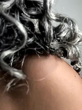 Amaliu  online show from 03/09/25, 05:17