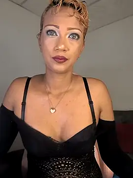 Amaliu  online show from 09/22/25, 01:46