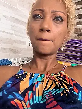 Snapshot of Amaliu_ chatting on 01/17/26, 02:11 Amaliu online show from 01/17/26, 02:11