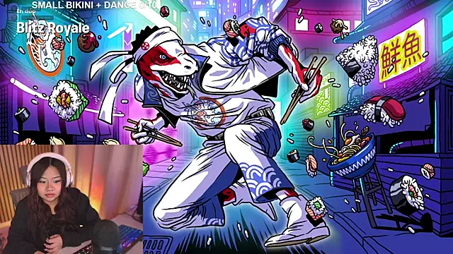 soffyvibes- online show from 01/13/26, 11:10