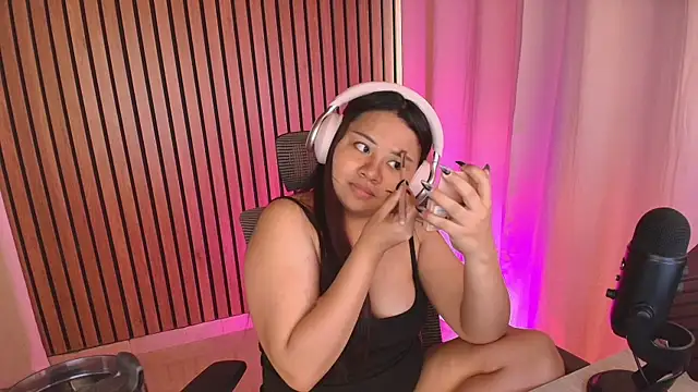 soffyvibes- online show from 03/02/26, 10:05