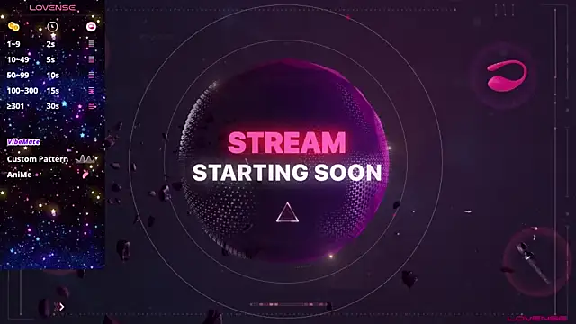 Snapshot of Lisacasandra chatting on 12/05/24, 04:44 Lisacasandra online show from 12/05/24, 04:44
