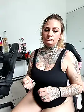 Snapshot of Lisacasandra chatting on 01/01/25, 07:53 Lisacasandra online show from 01/01/25, 07:53