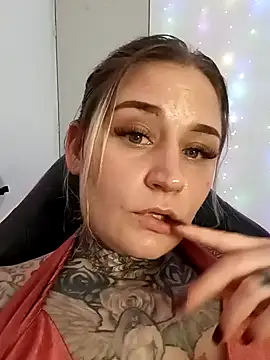 Snapshot of Lisacasandra chatting on 03/06/25, 04:41 Lisacasandra online show from 03/06/25, 04:41