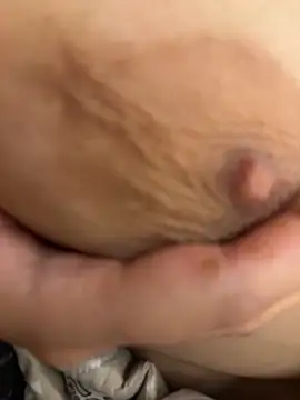 modelfuck online show from 03/23/26, 07:40