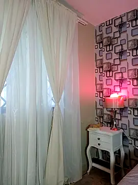 TommyandBillie online show from 09/26/25, 12:31