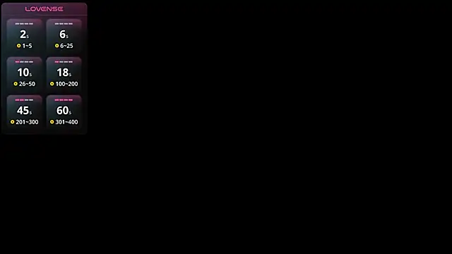 TommyandBillie online show from 10/27/25, 02:54