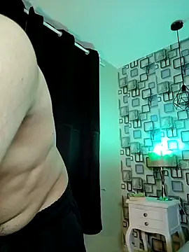 TommyandBillie online show from 11/15/25, 08:16