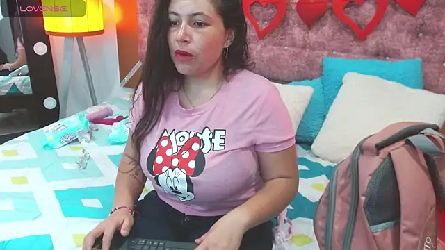 vennuss 89 online show from 02/25/25, 11:30