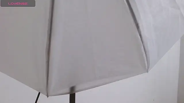 vennuss 89 online show from 03/18/25, 08:59