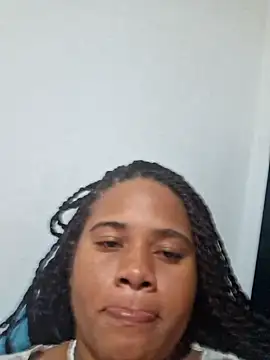 DANIELA MICHEL online show from 12/19/24, 12:45