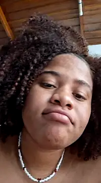 DANIELA MICHEL online show from 12/27/24, 08:39