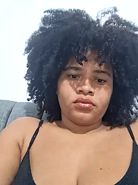 DANIELA MICHEL online show from 01/30/25, 03:11