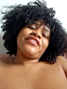 DANIELA MICHEL online show from 02/01/25, 07:23