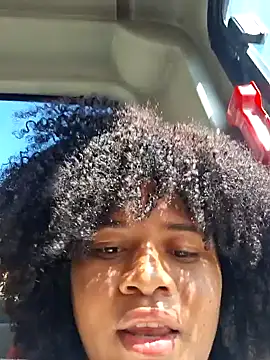 DANIELA MICHEL online show from 02/02/25, 02:45