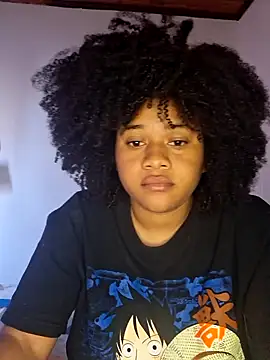 DANIELA MICHEL online show from 02/07/25, 09:15