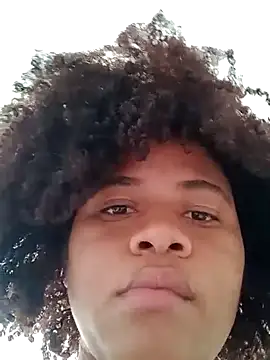 DANIELA MICHEL online show from 02/24/25, 05:09